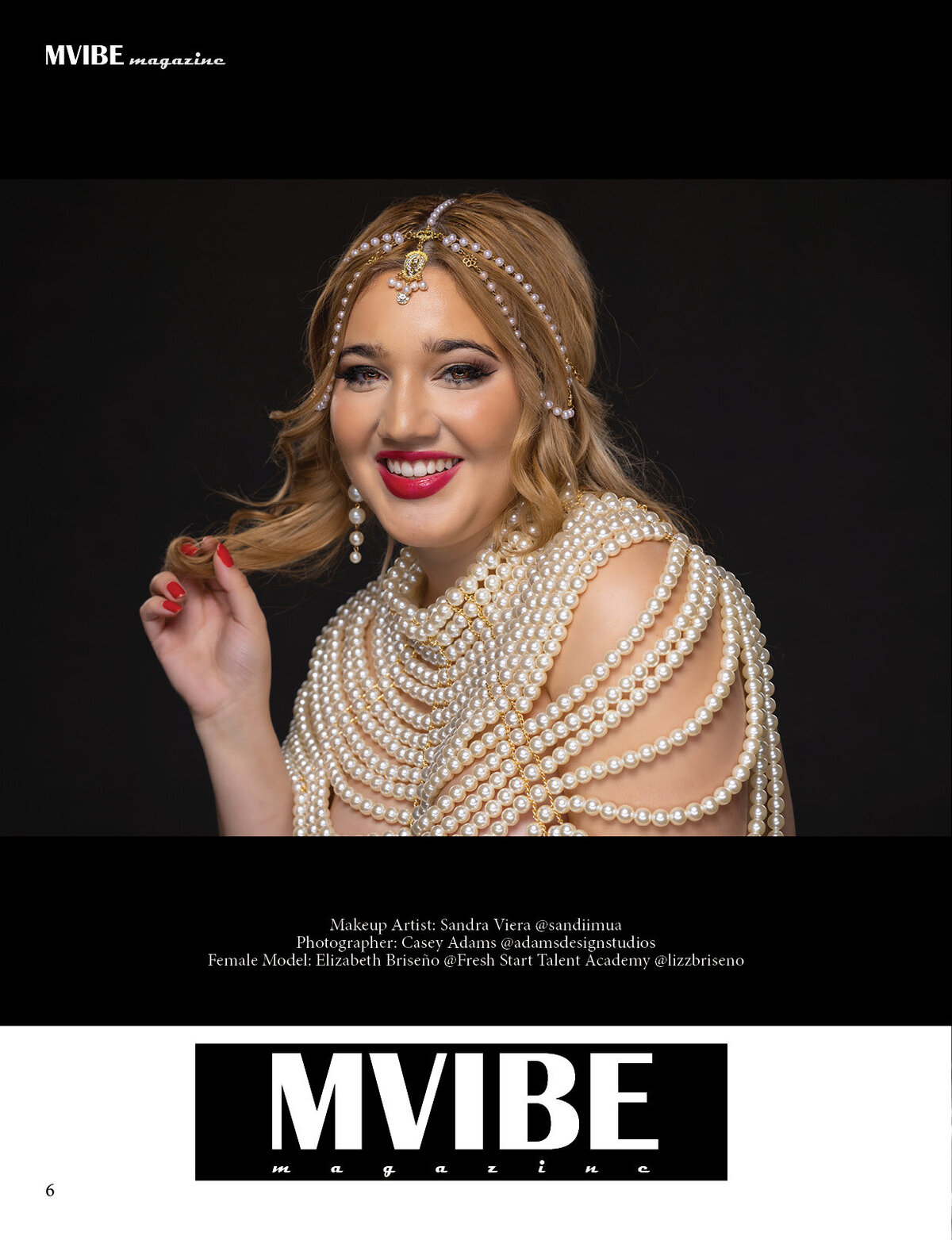 mvibe magazine_6