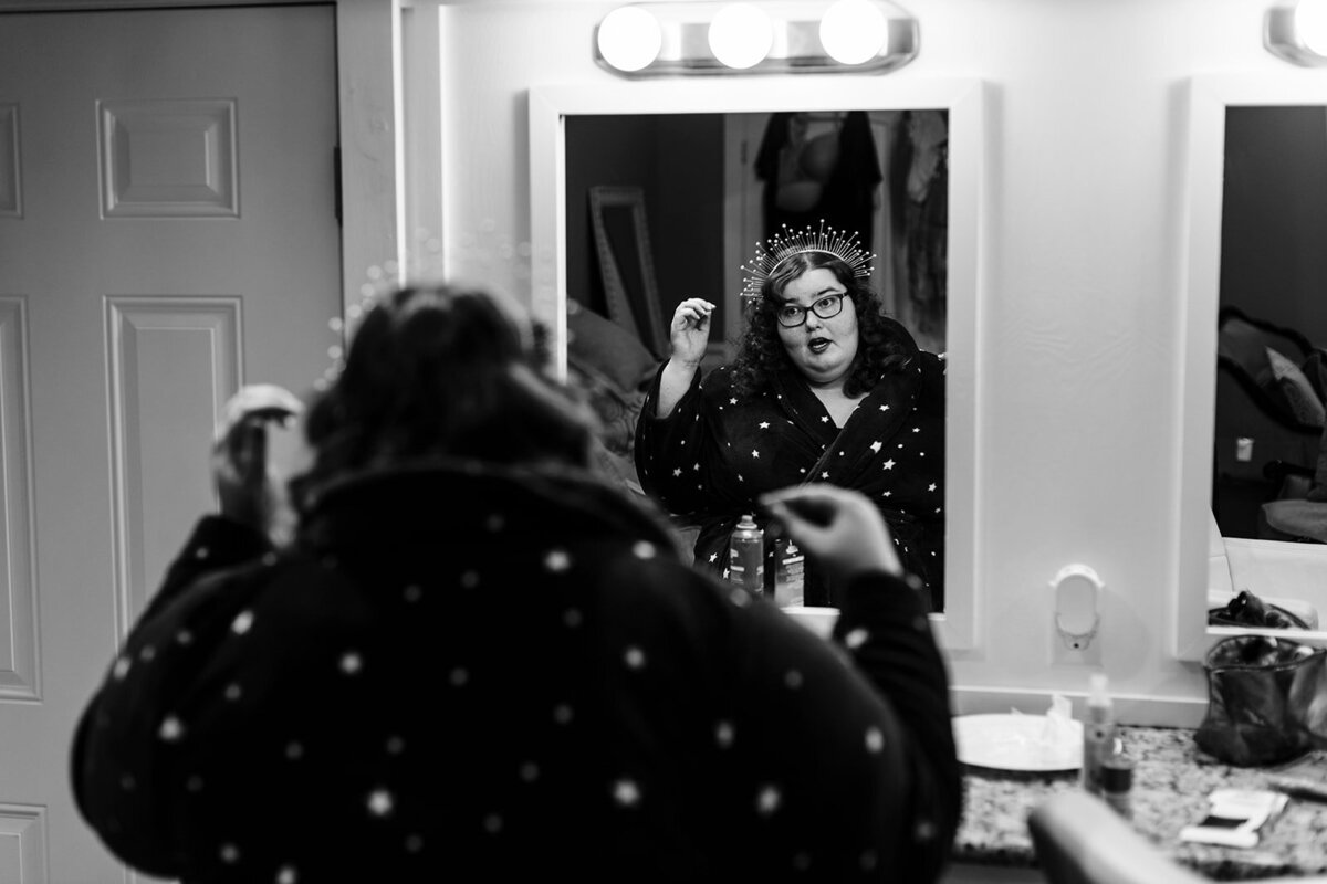 reTheBurrowWeddingPhotography-398