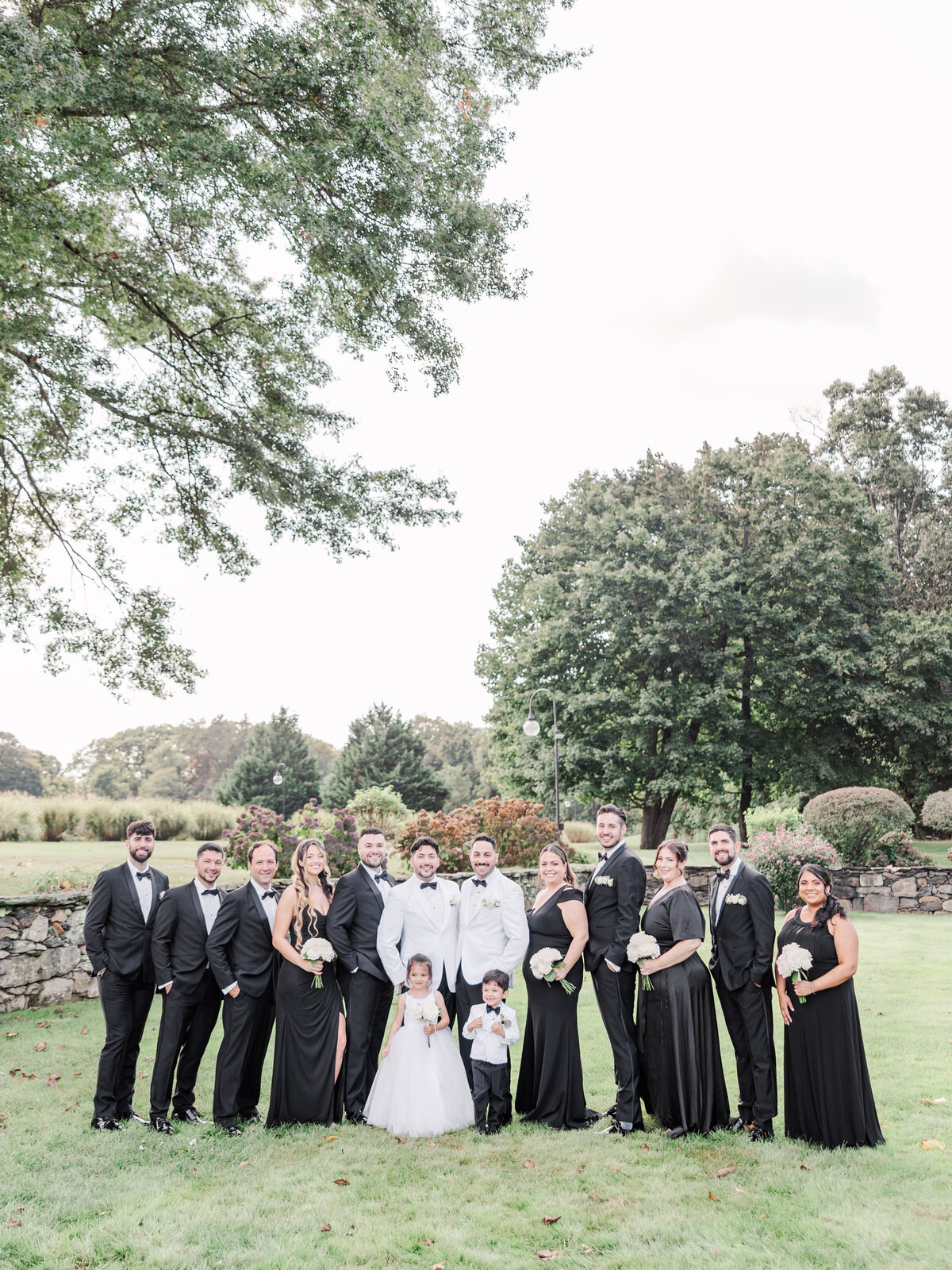 brittany-graf-photography-andrew-anthony-wedding-saint-clements-castle-portland-ct-30