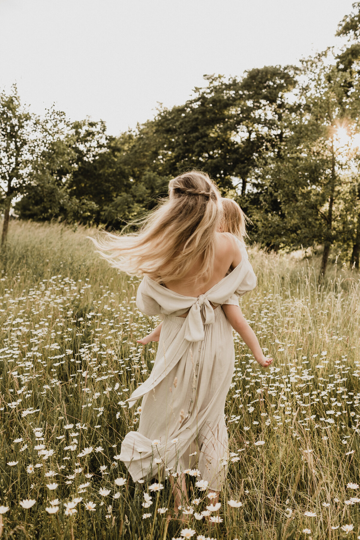 Melanie Huibers photography -37