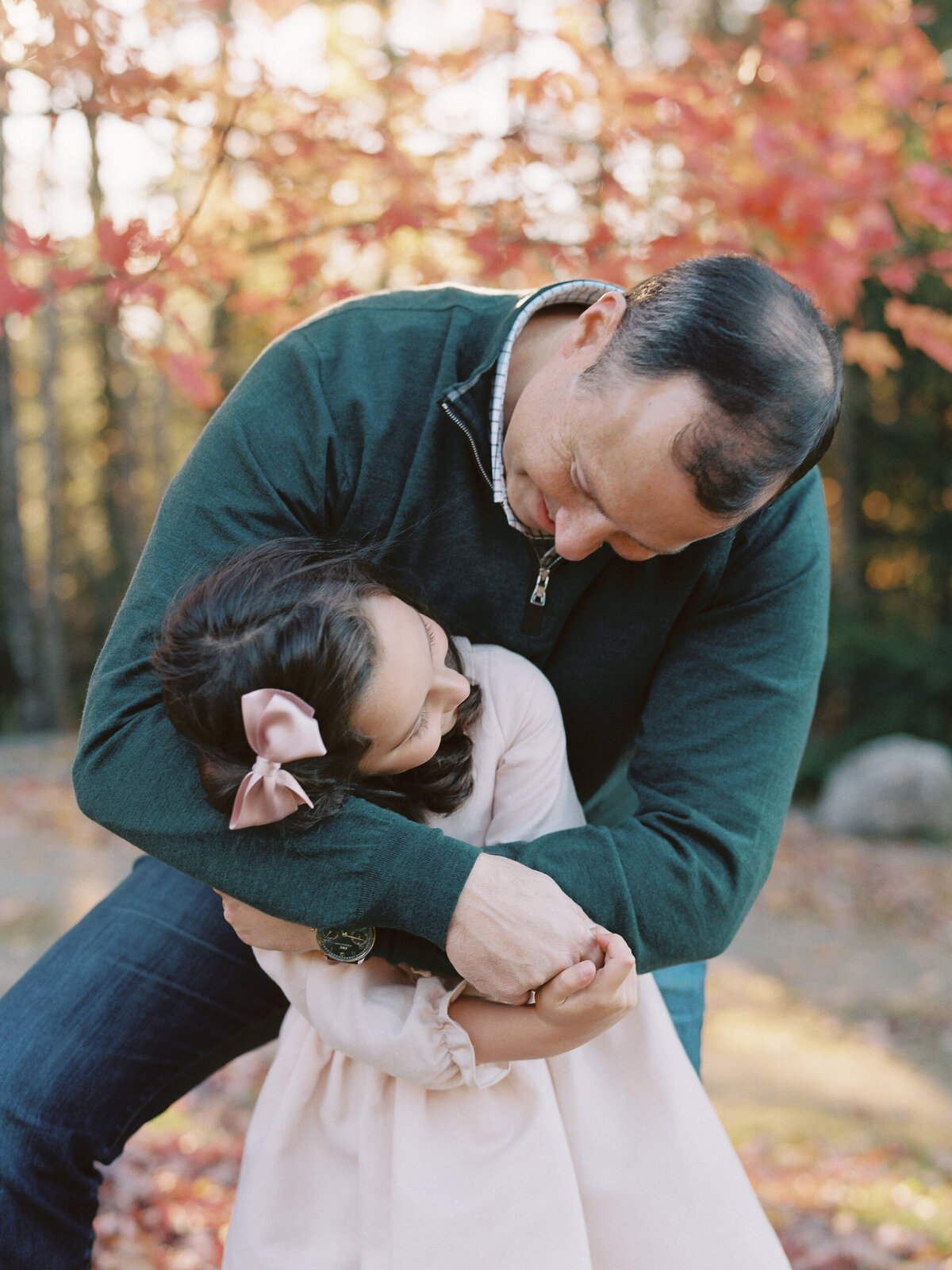 boulder-colorado-family-photographer-08