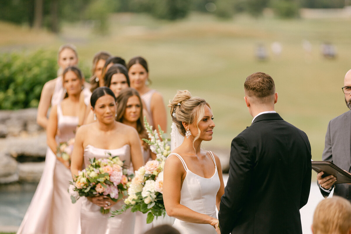 saratoga-springs-wedding-photographer-molli-photo31