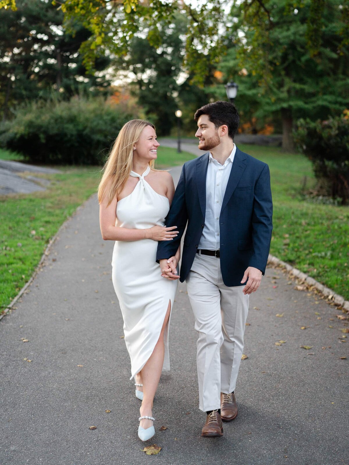 central-park-engagement-photos-nyc-engagement-photographer-the-greens-photo-002