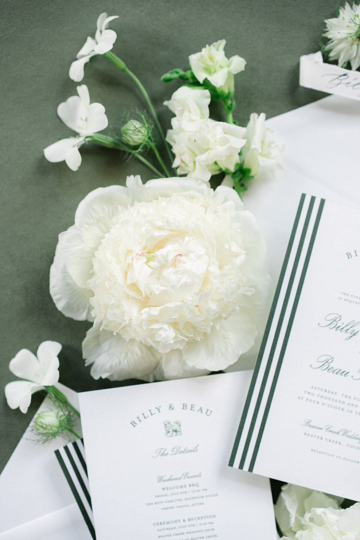 BeaverCreekWeddingDeck_0039