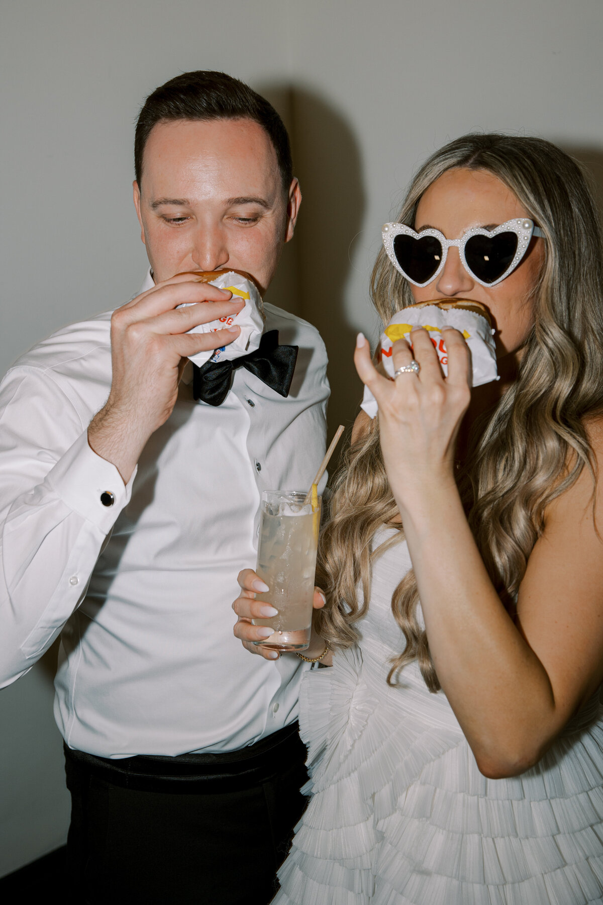 Park Winters Wedding Photo-159