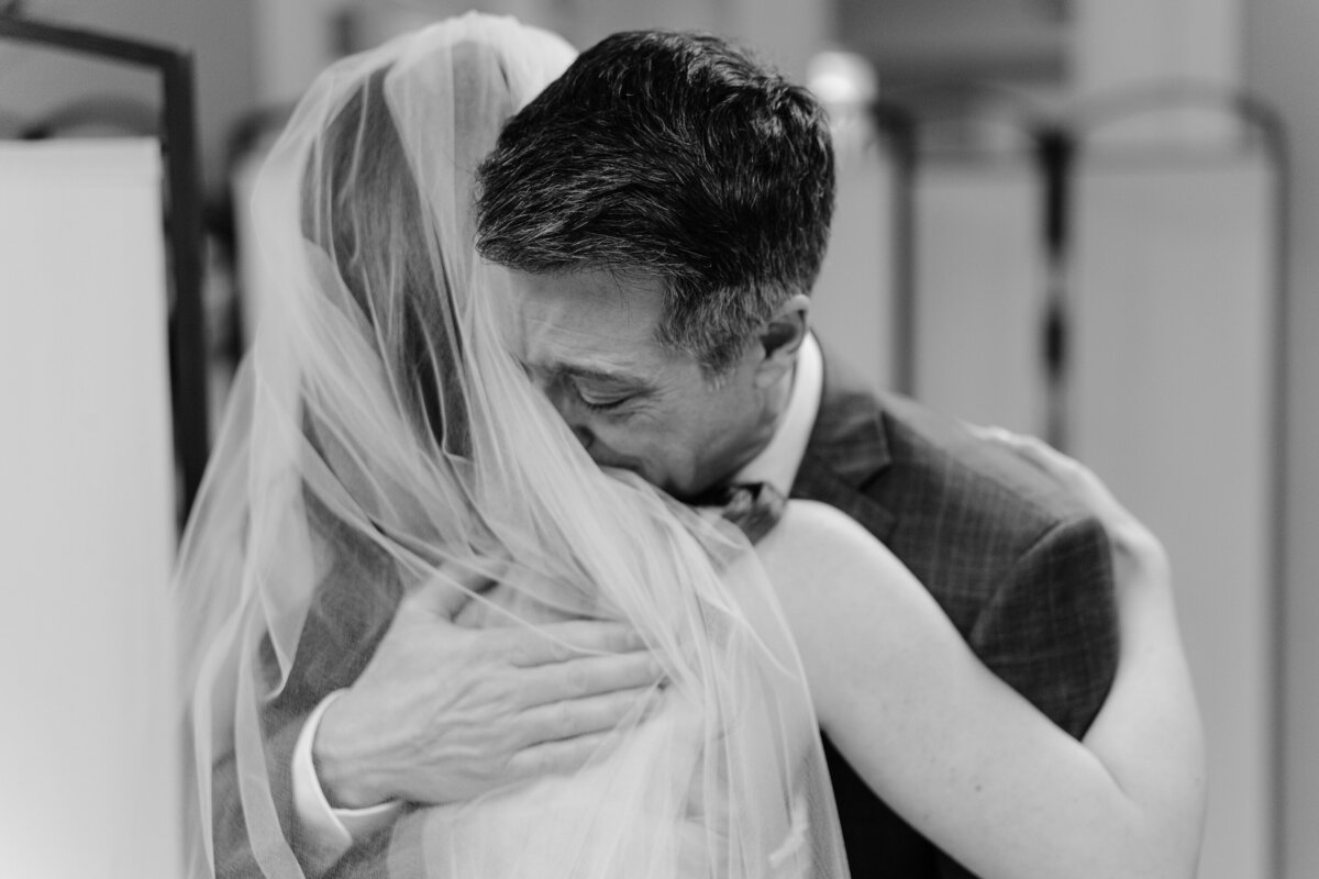 Dallas Wedding Photographer-17