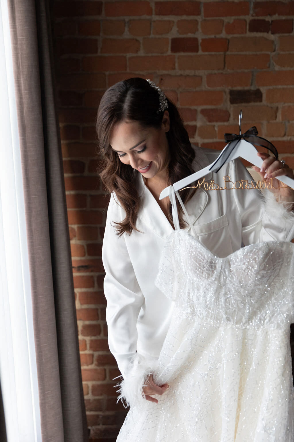 L'auberge saint gabriel wedding | Montreal & italy wedding photographer | luxury moment photography-4574