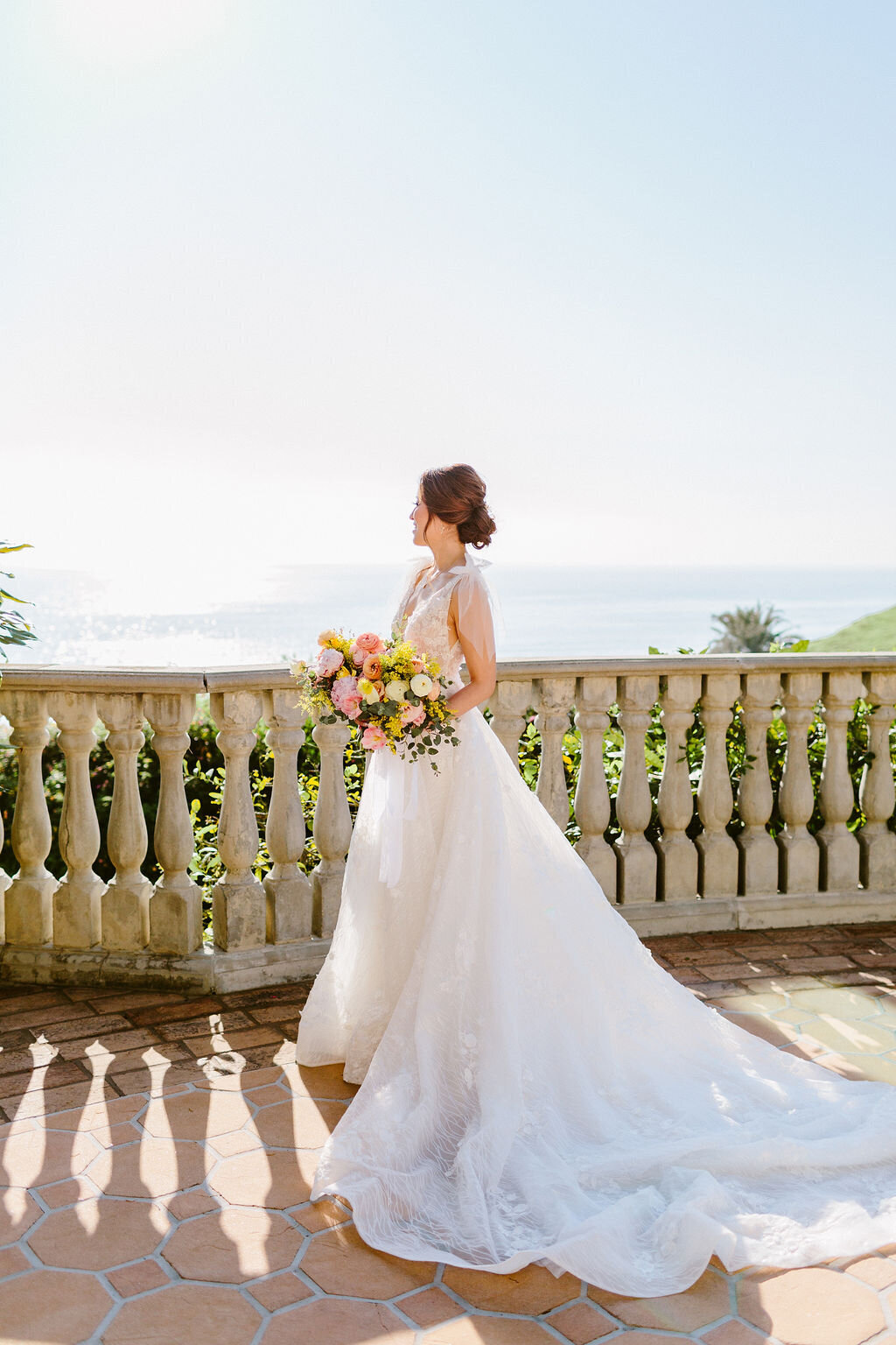 Nicole_Catherine_Photography_Flora_Justin73
