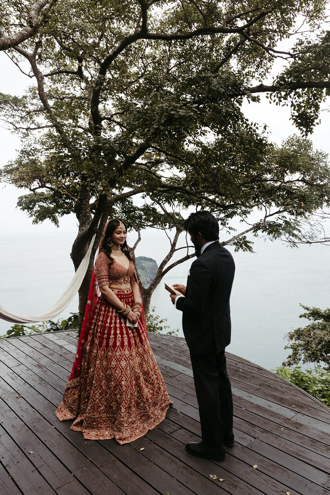 JapanElopement-DallinHazard-80