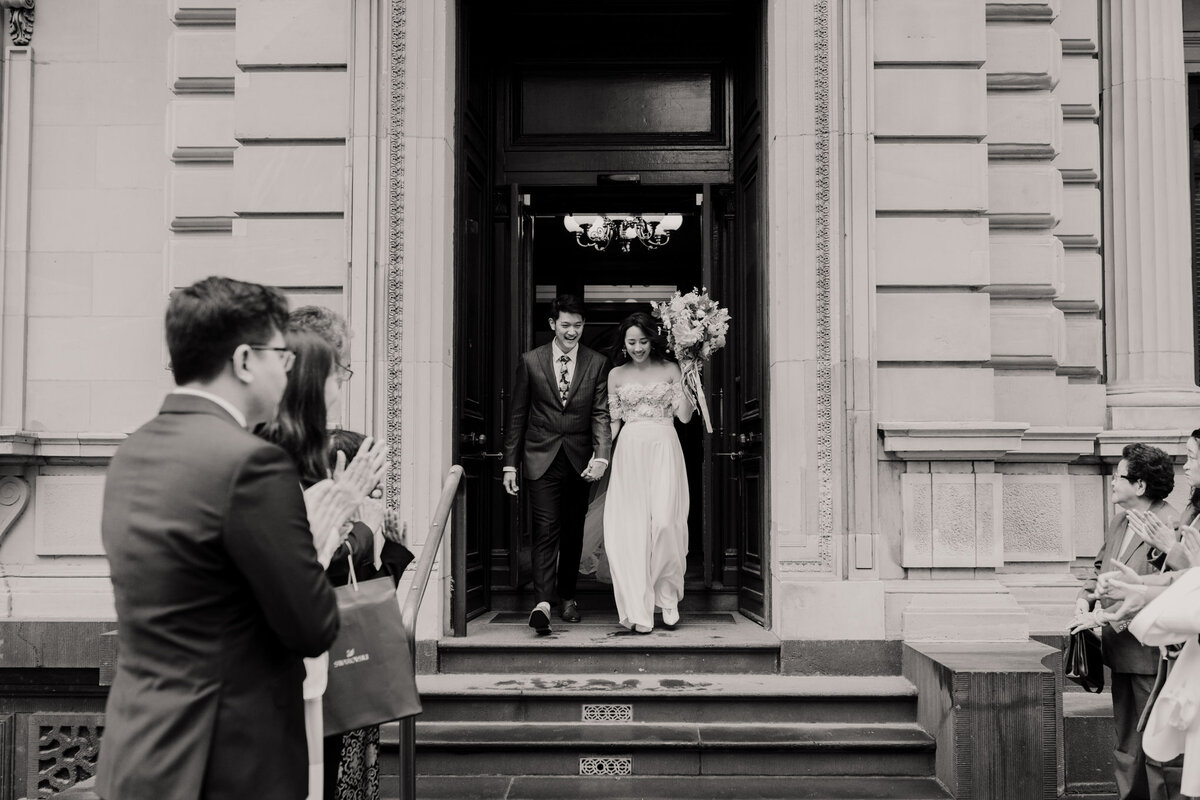 Tricia & Hieu-210