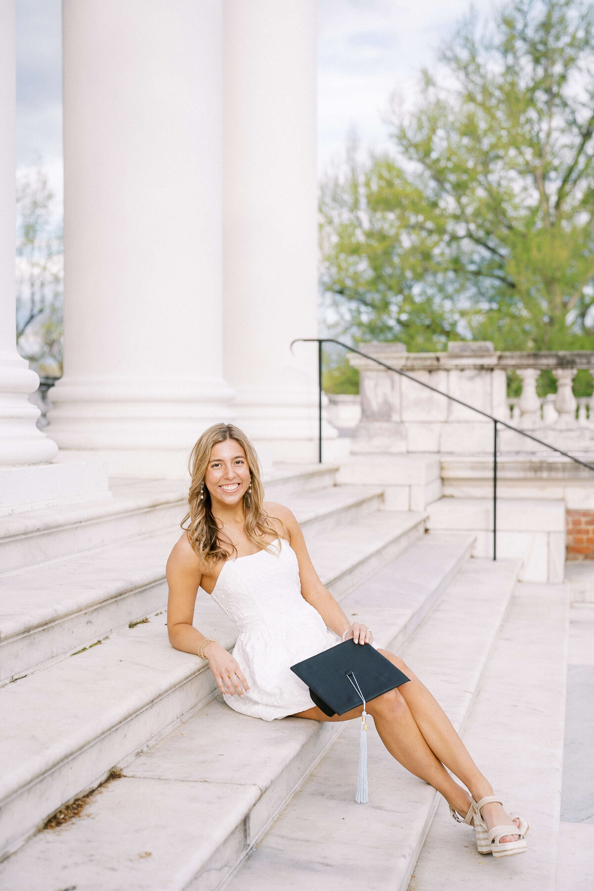 Laine Everett- LWP-103