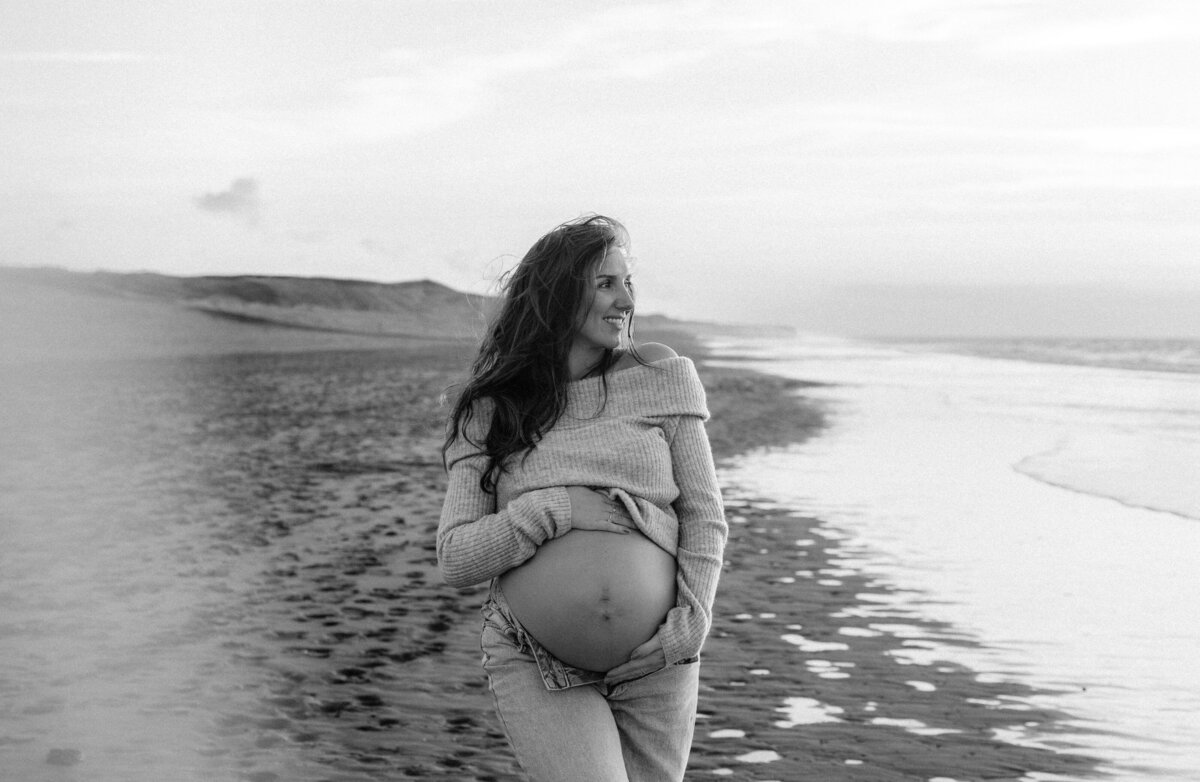 Linda-photography-Zwangerschapsshoot-Utrecht-bodegraven.3jpg