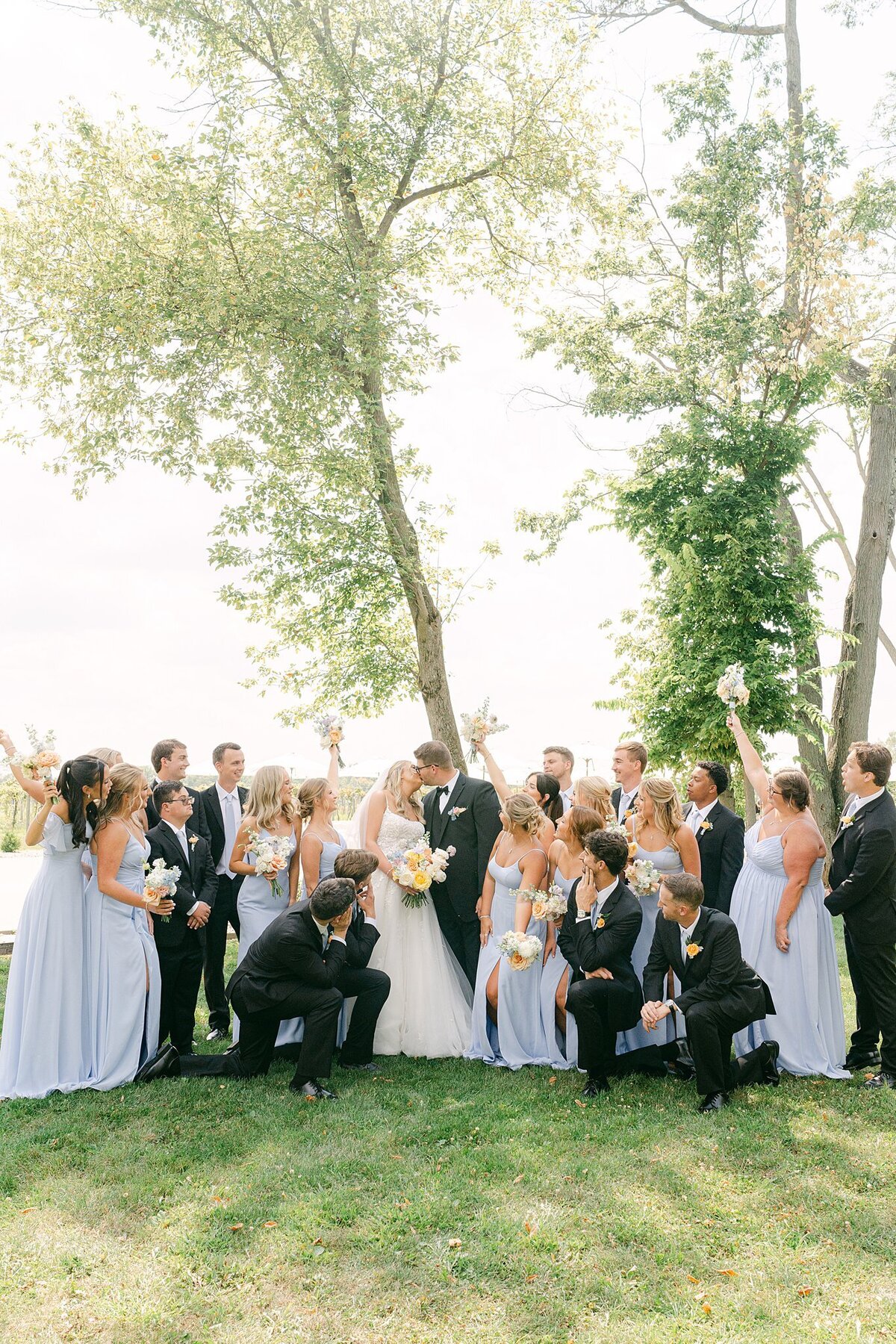 Daniel's Vineyard Wedding Alison Mae Photography_3029