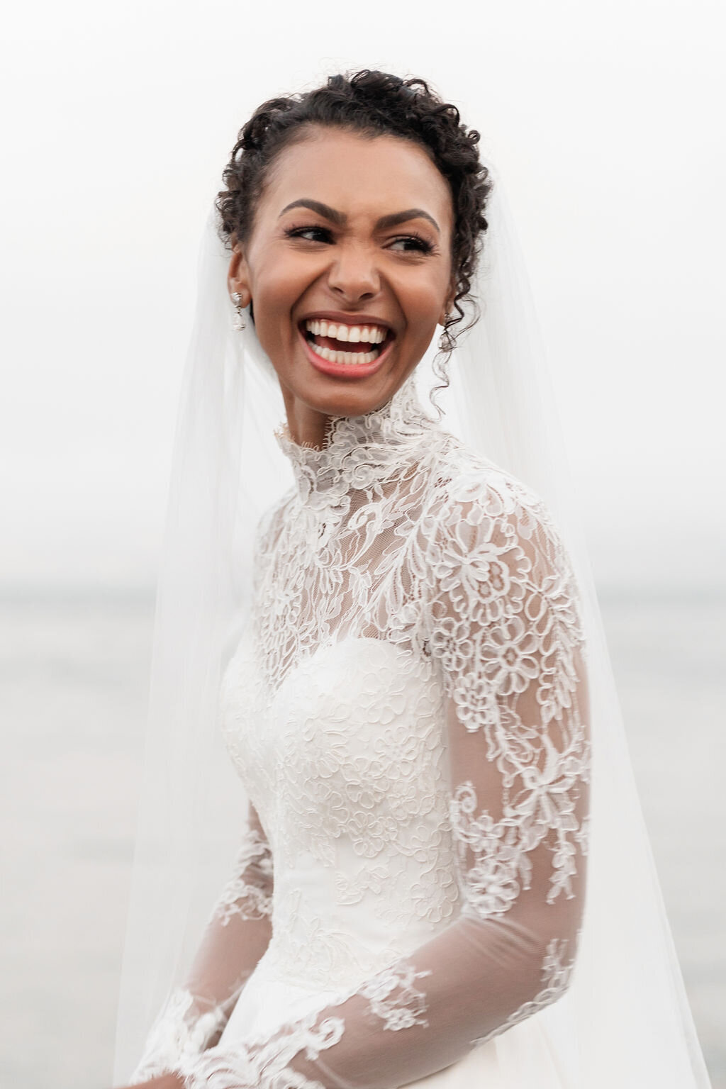 StephanieLynnCo-MalikaAndrewsWedding-286