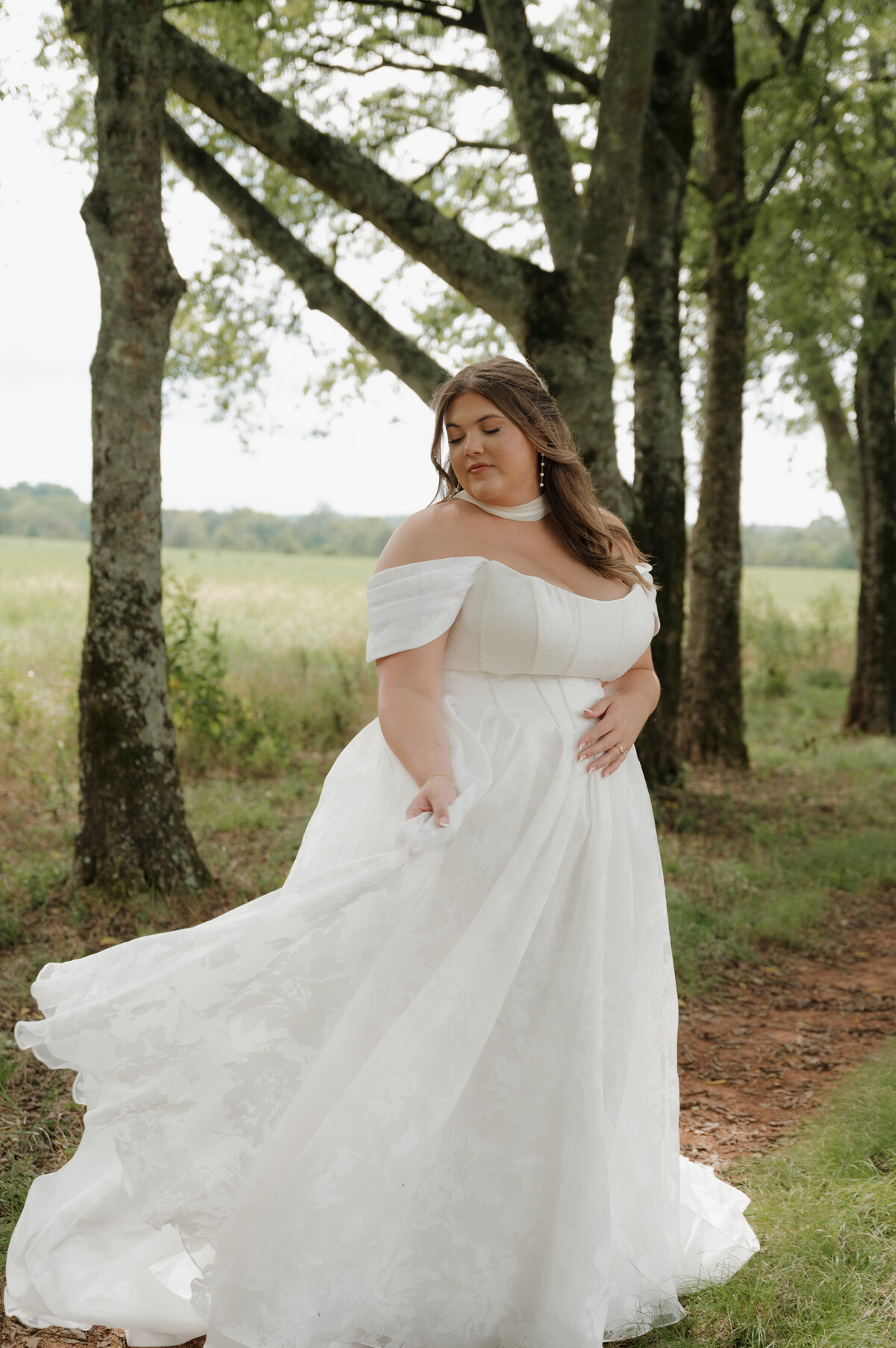 LAURENBPHOTOGRAPHY-121