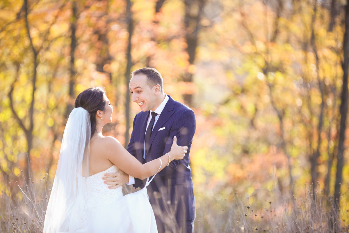 Ancaster_Mill_Wedding_Photographers-VP_Studios_Photography-010A1314