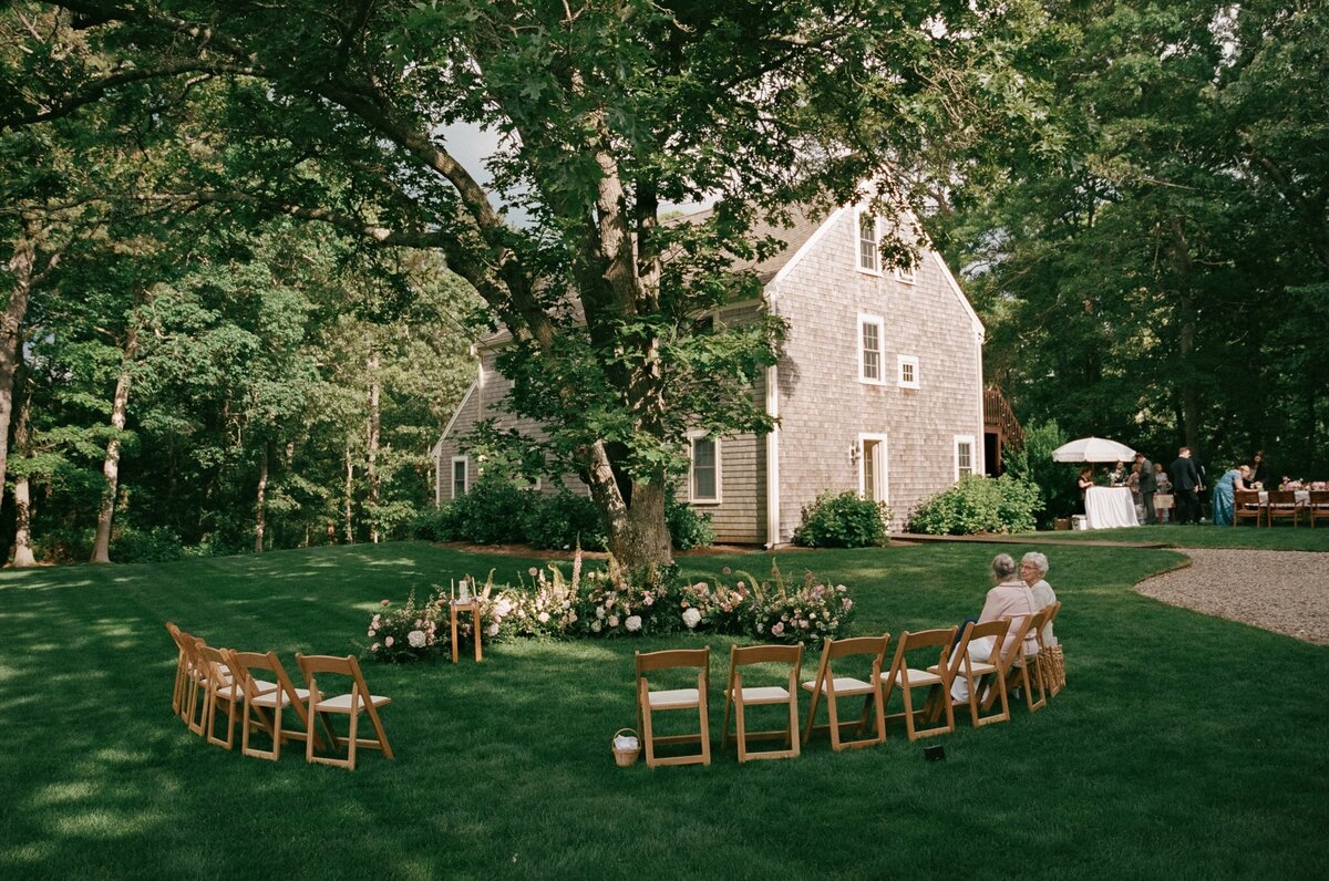 rumphius-farms-boston-wedding-florist-41