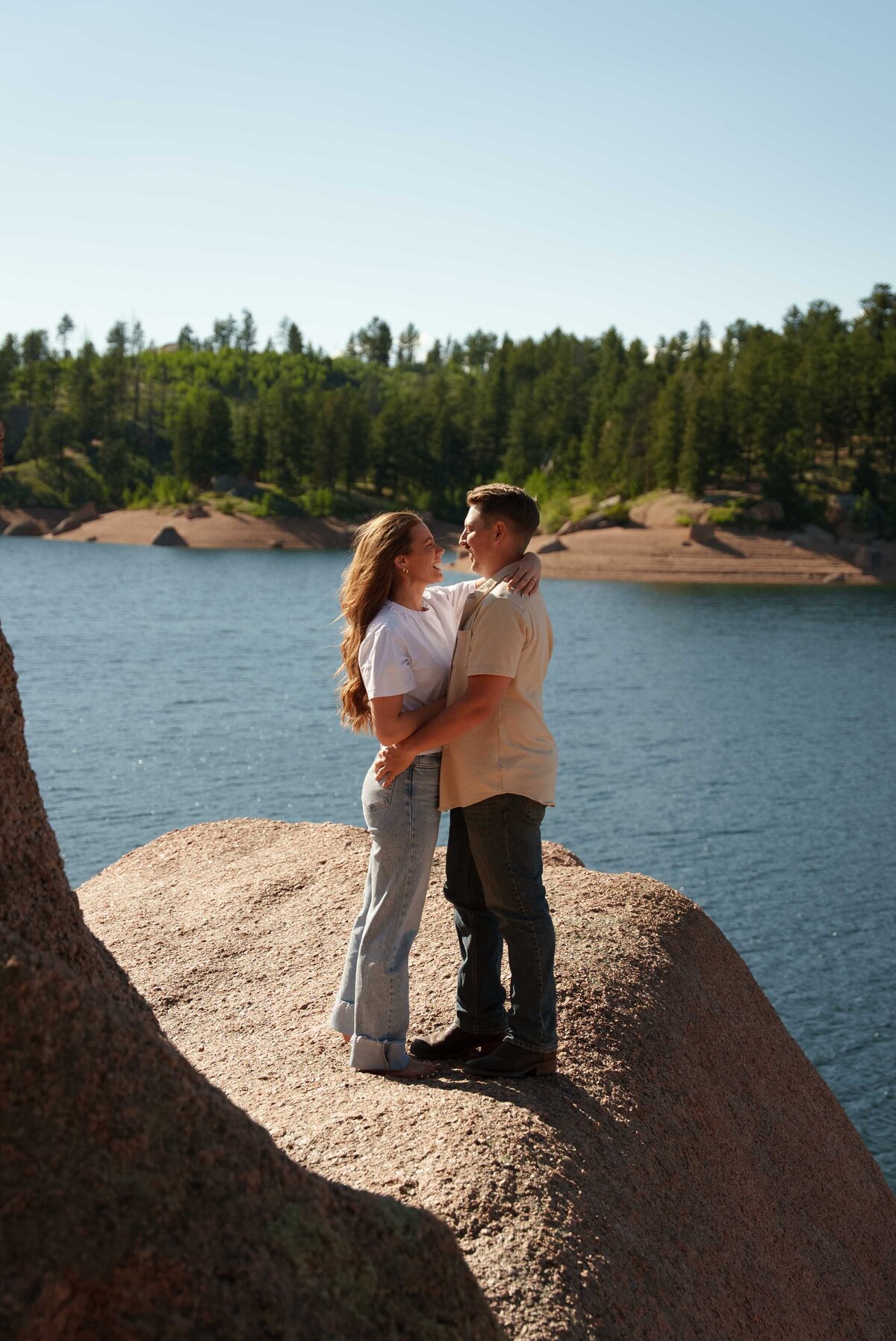 Jake-and-Madison-Alyx Kemp Filmsuhrichs-52