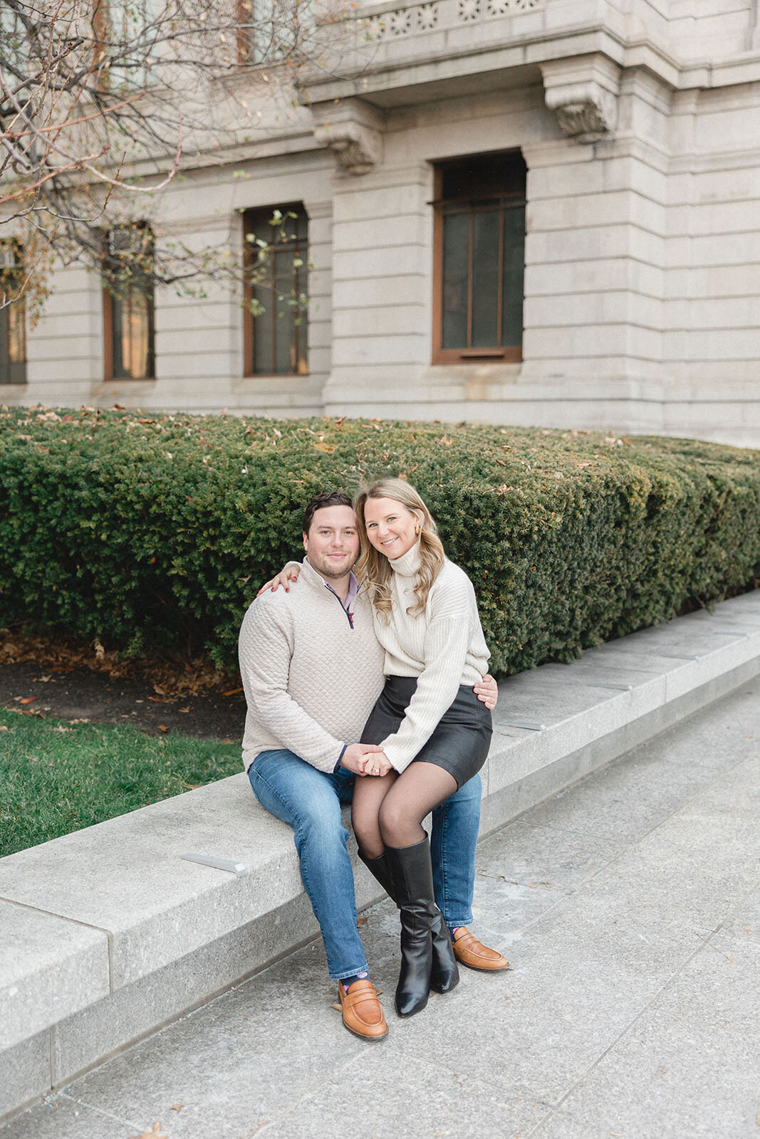 timeless_mfa_engagement_shoot