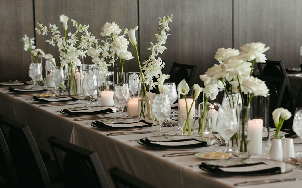 GillianandDavidWeddingFinals(706of1453)