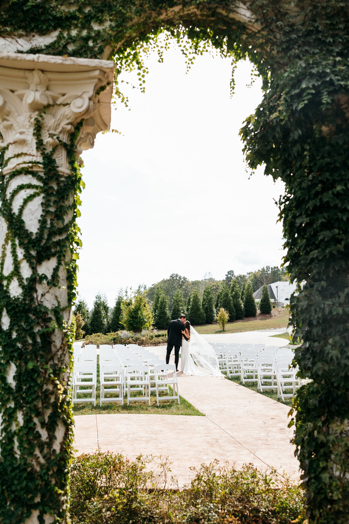 melinamassephoto-1193