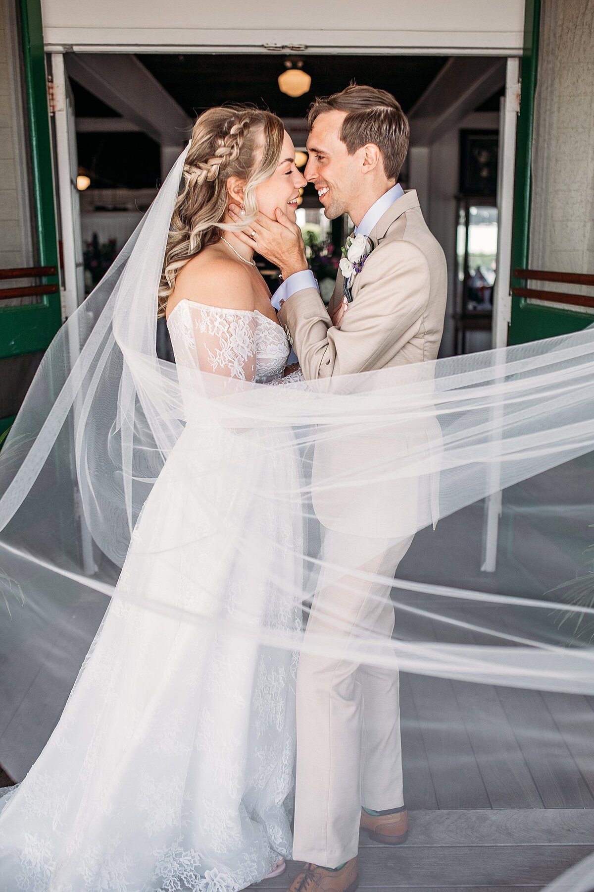 Stephanie & Dave-0932