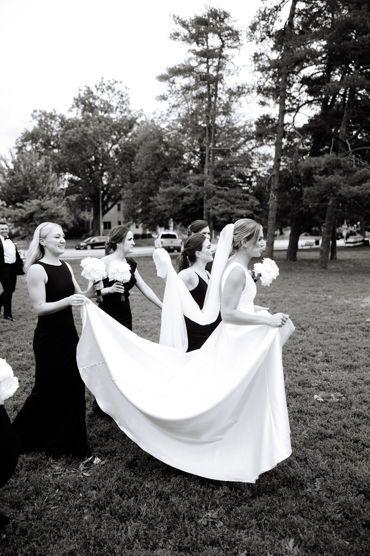 St Louis Wedding Photographer Chase Park Plaza-20