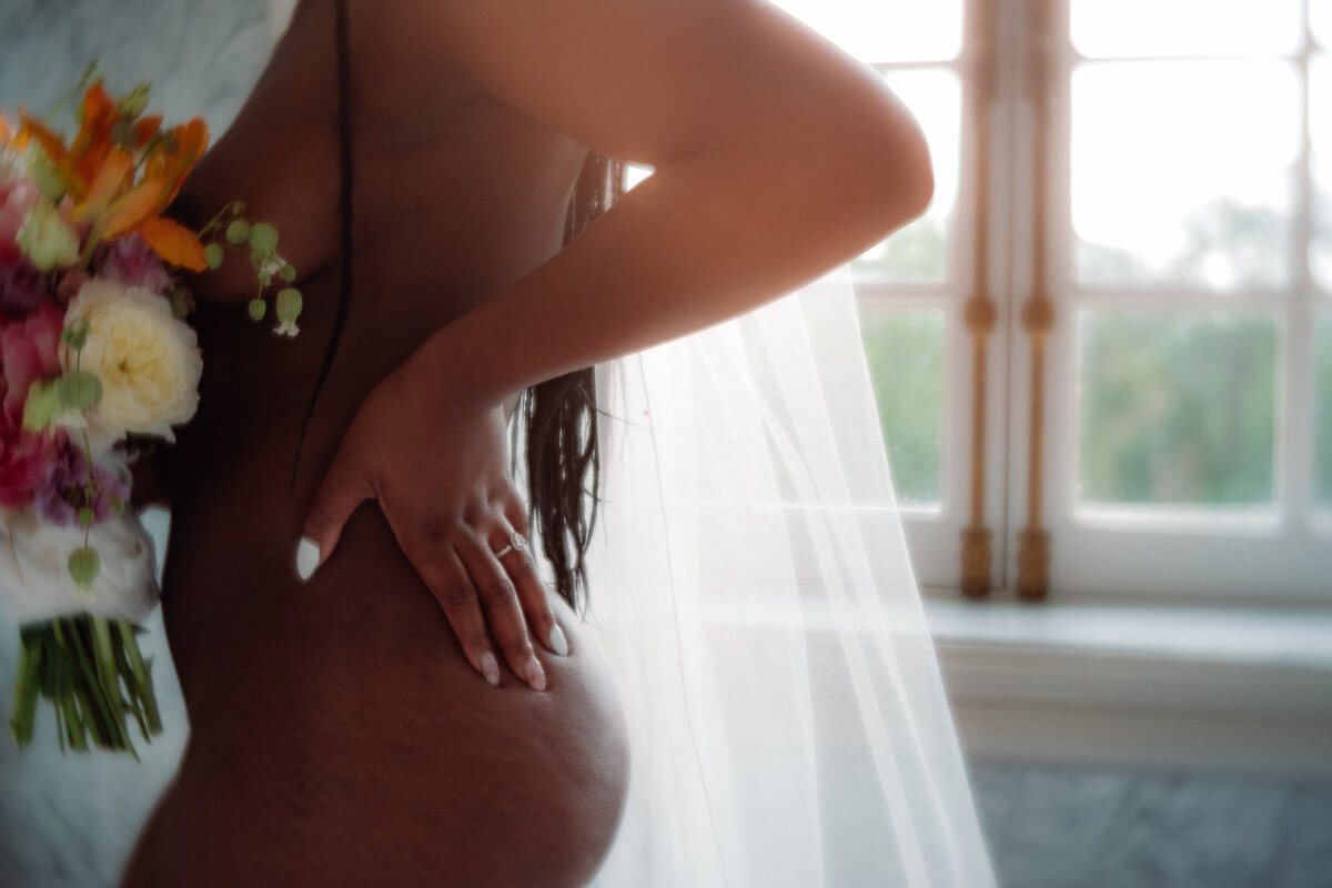 4.26.KHP.DeborahBoudoir-37