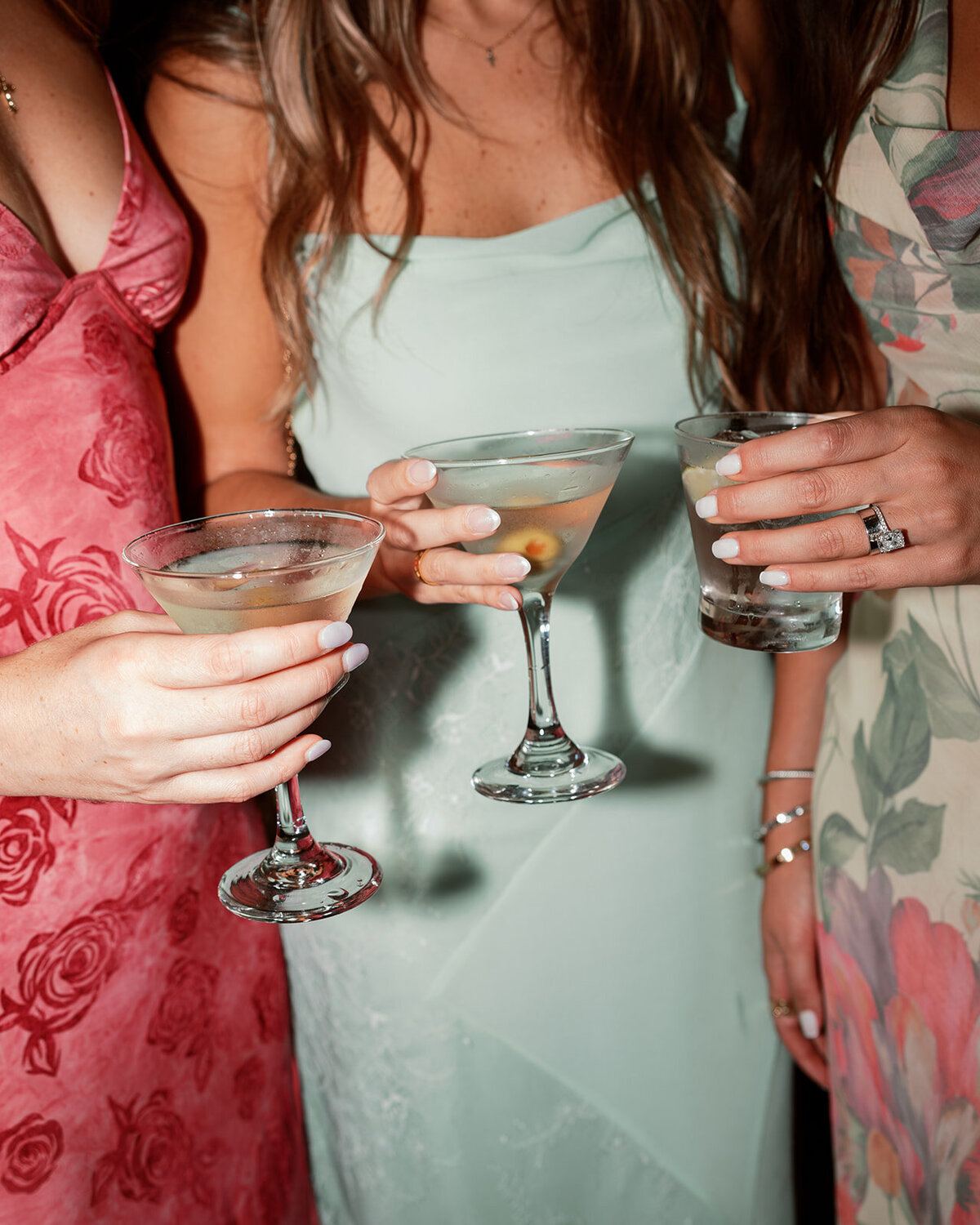 philadelphiaweddingphotographer-oliviacasey0057