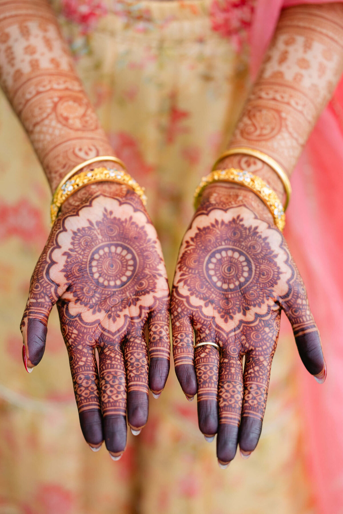 detroit-wedding-photographer-rehearsal-dinner