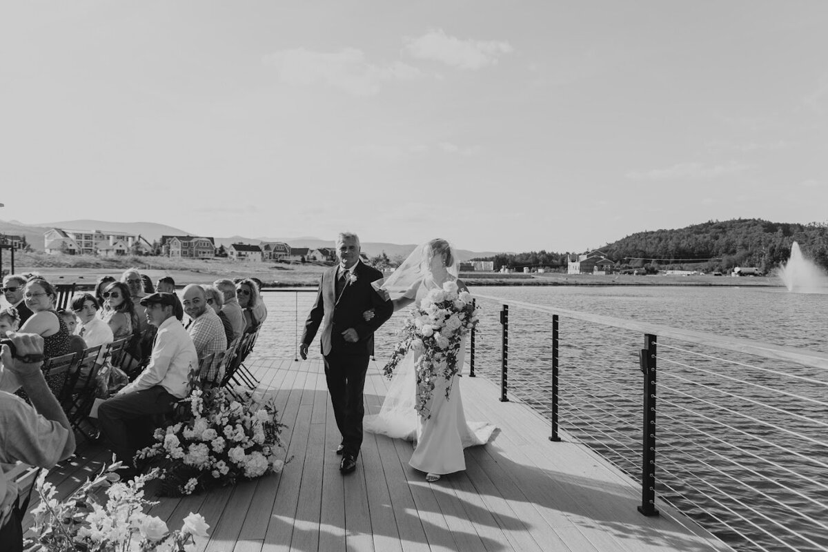 owls nest resort summer wedding-769