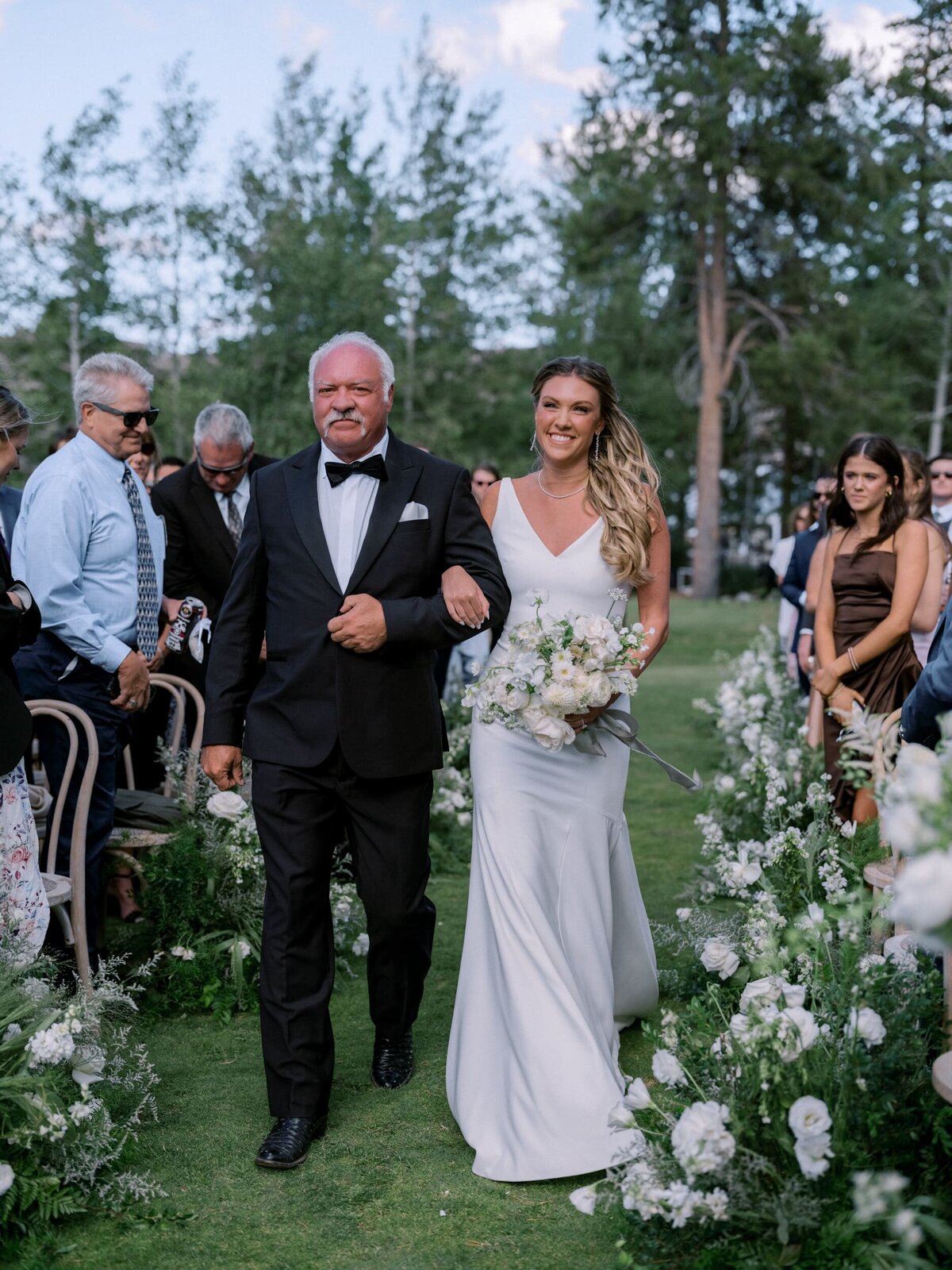 Cassi-and-AJ-Tahoe-Wedding_Redamancy-Photo-and-Film_055