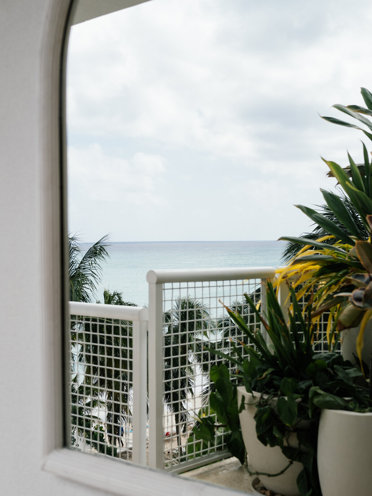 leila-brewster-photography-062