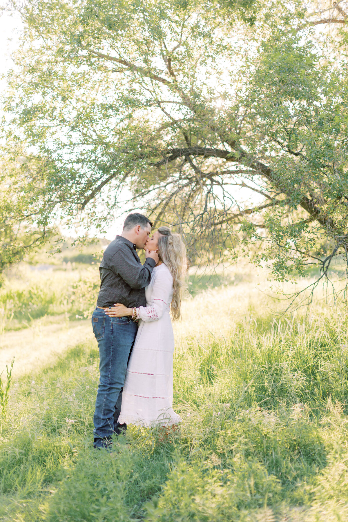 Brown Engagements-119