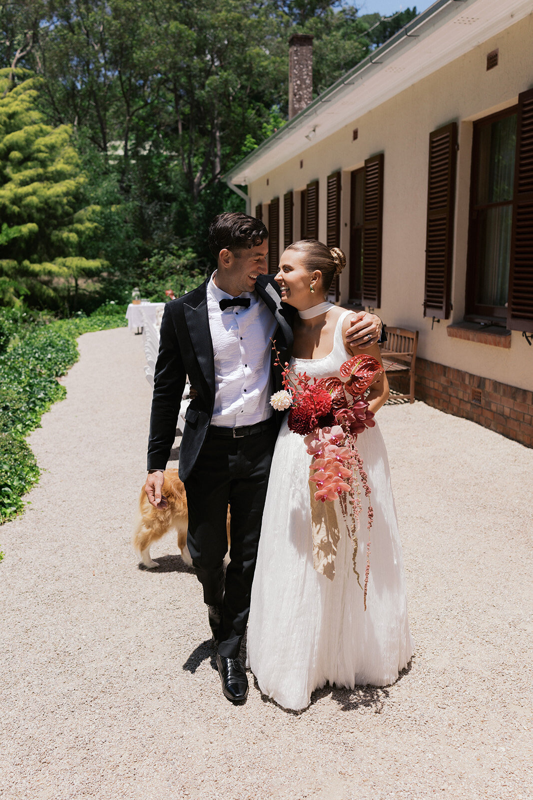 Hannah & Luke-171_websize