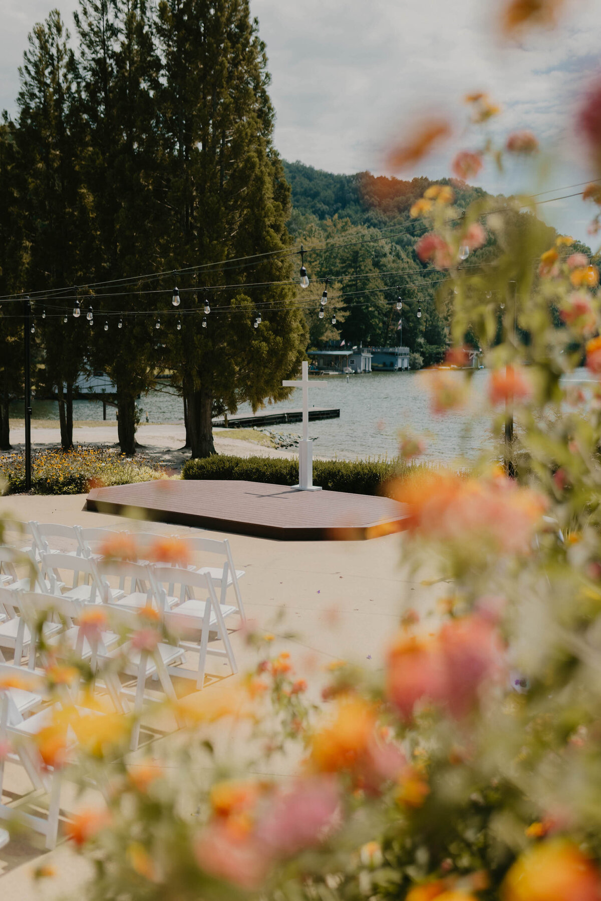 Weddings(37)