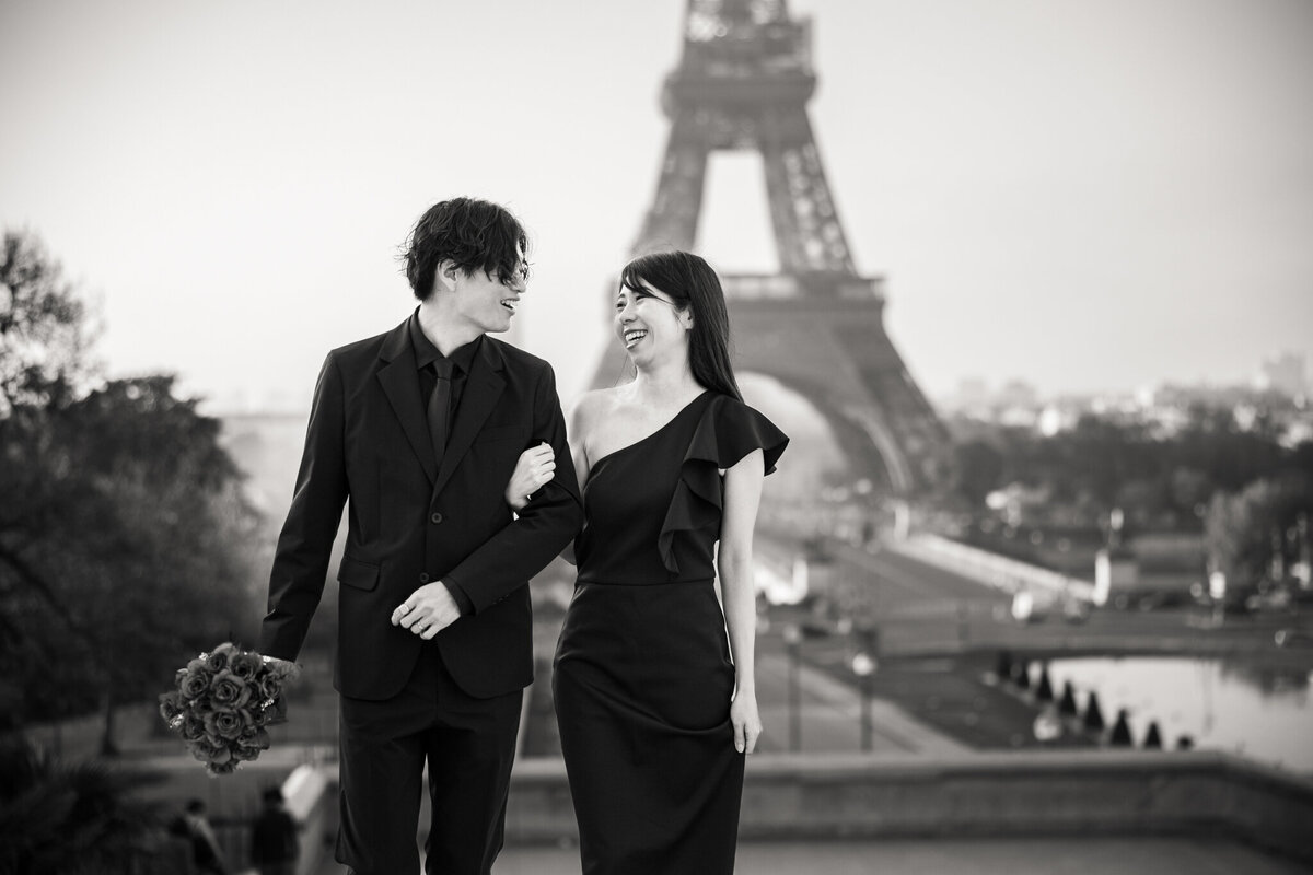Paris_photowedding_Trodacedo_1