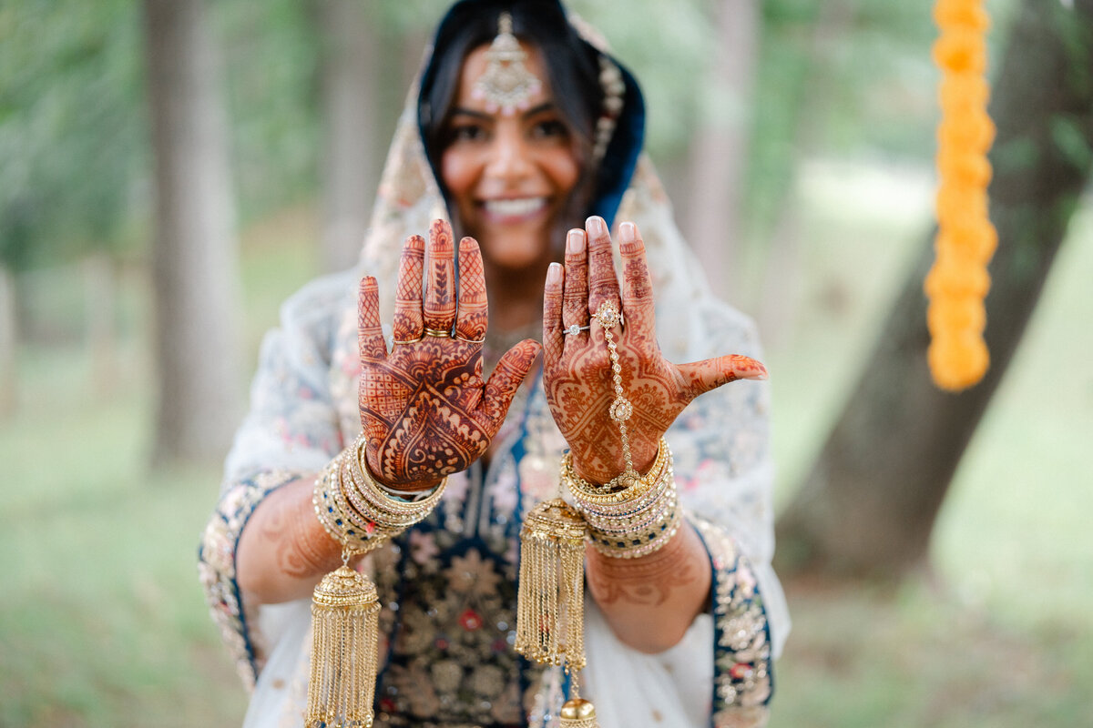 asheville-wedding-photographer-262