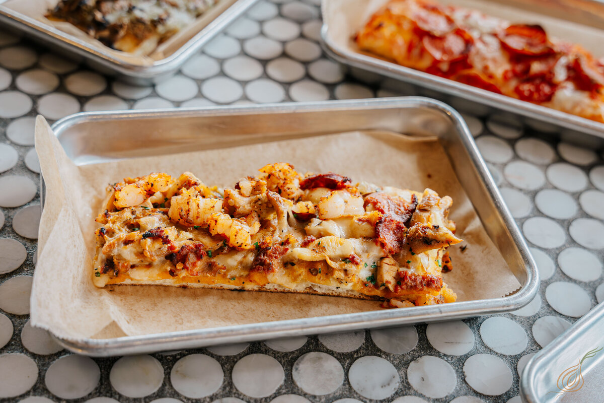 PizzabyRuffin_RootstoRestaurants_010