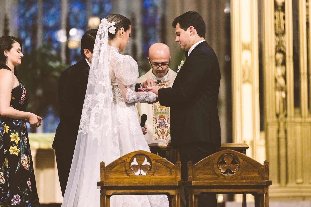 St-Regis-New-York-Wedding-PJ-0570