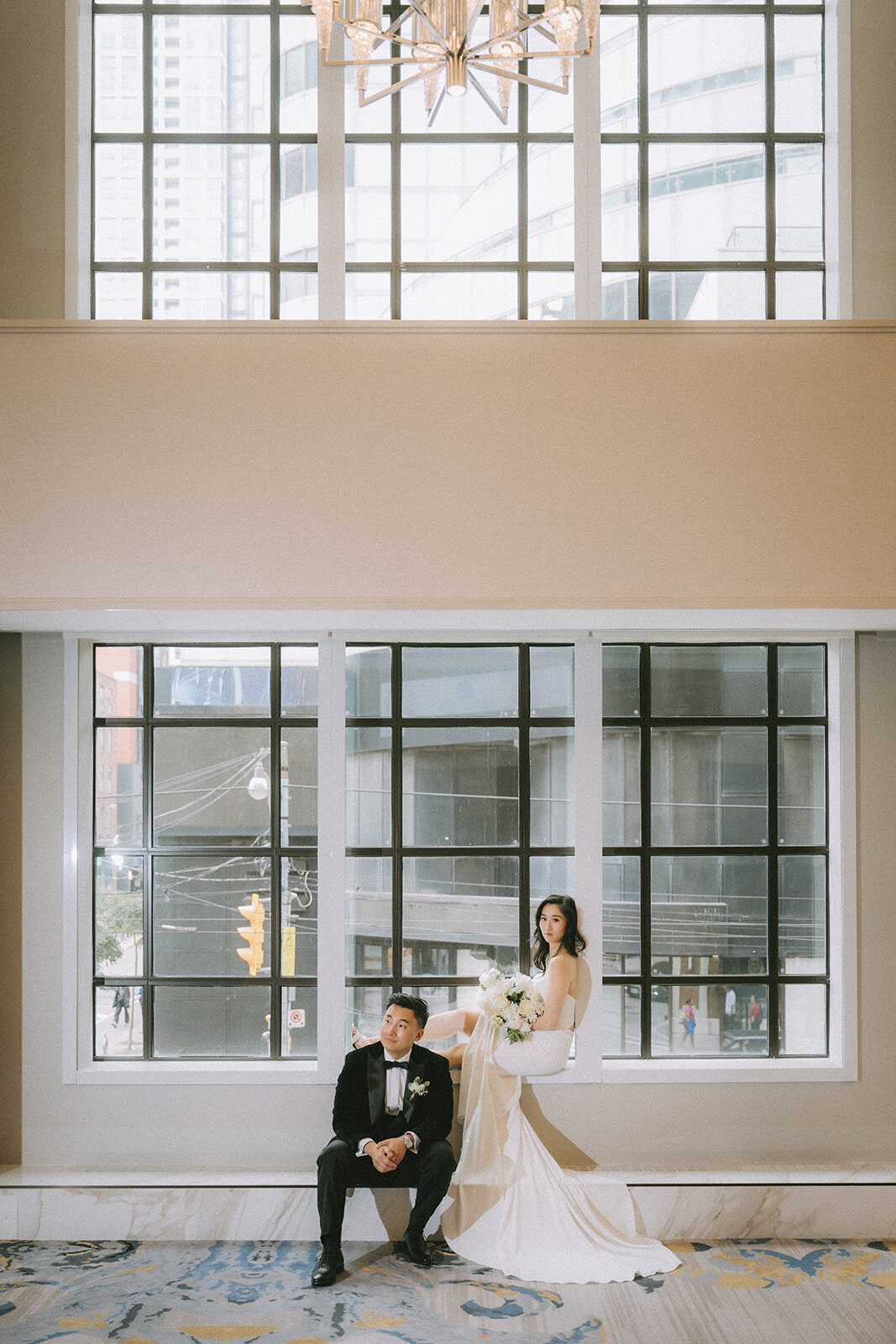 DHWedding0569