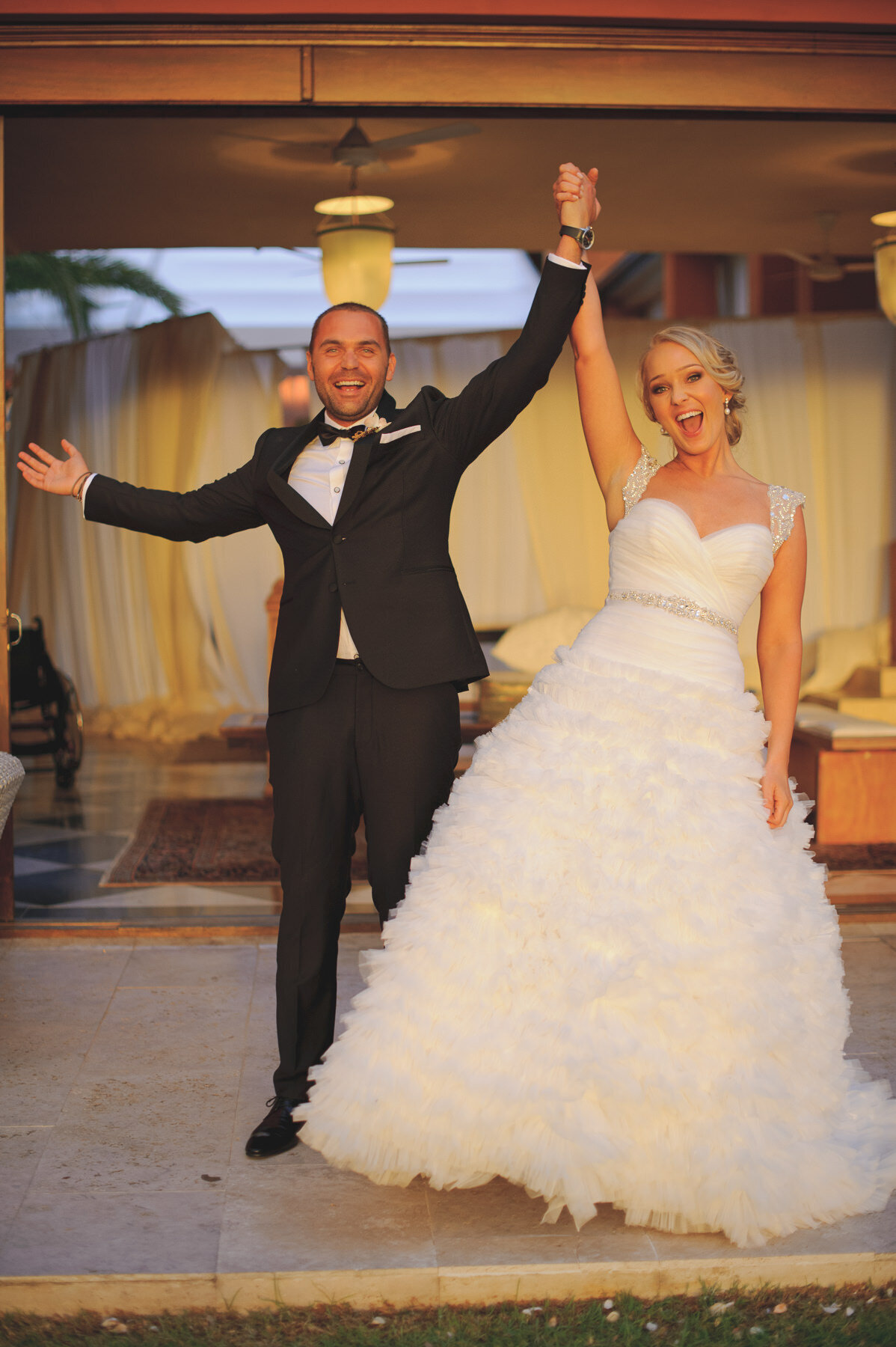 Cape_Town_Destination_Wedding16