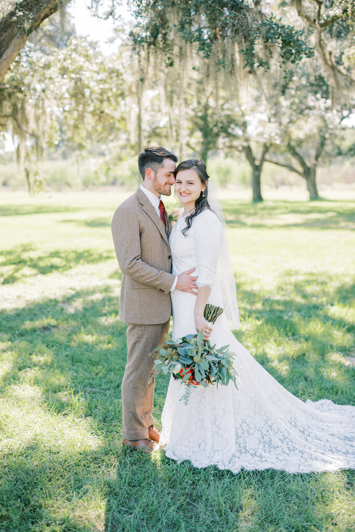 Ink & Willow Photography | Meet Our Photographers | Wedding and Lifestyle Photographers | Victoria TX