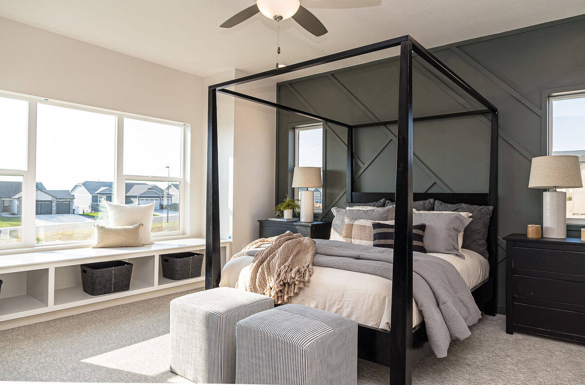 modern-organic-interior-design_11