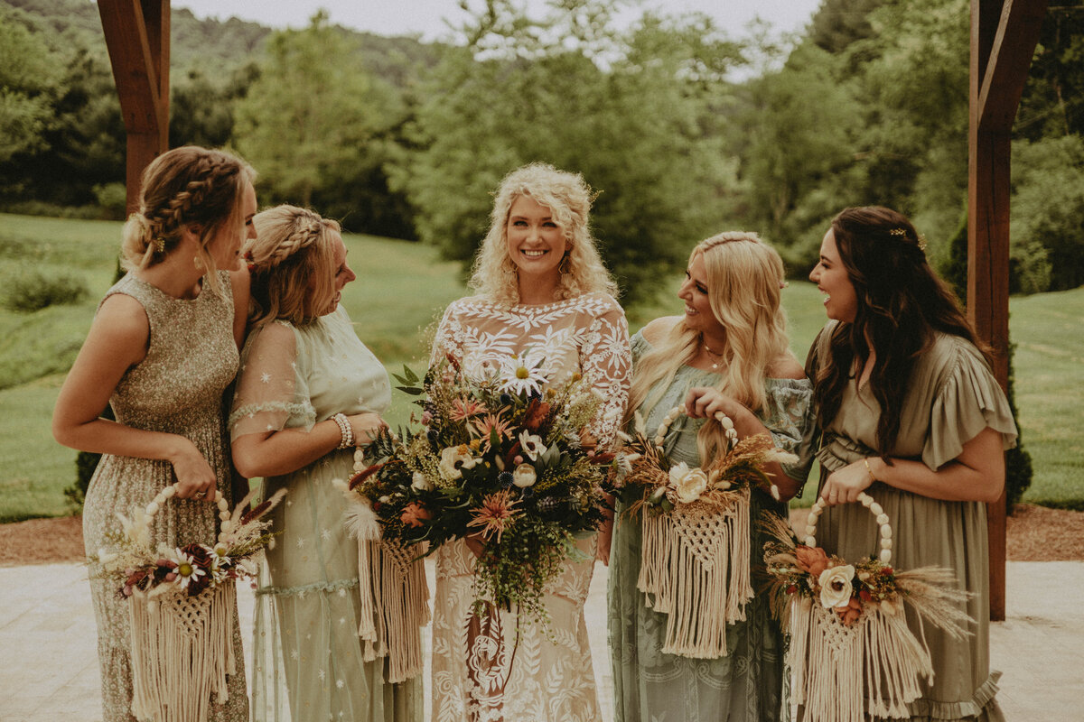 CG-PaigeBobWedding-47