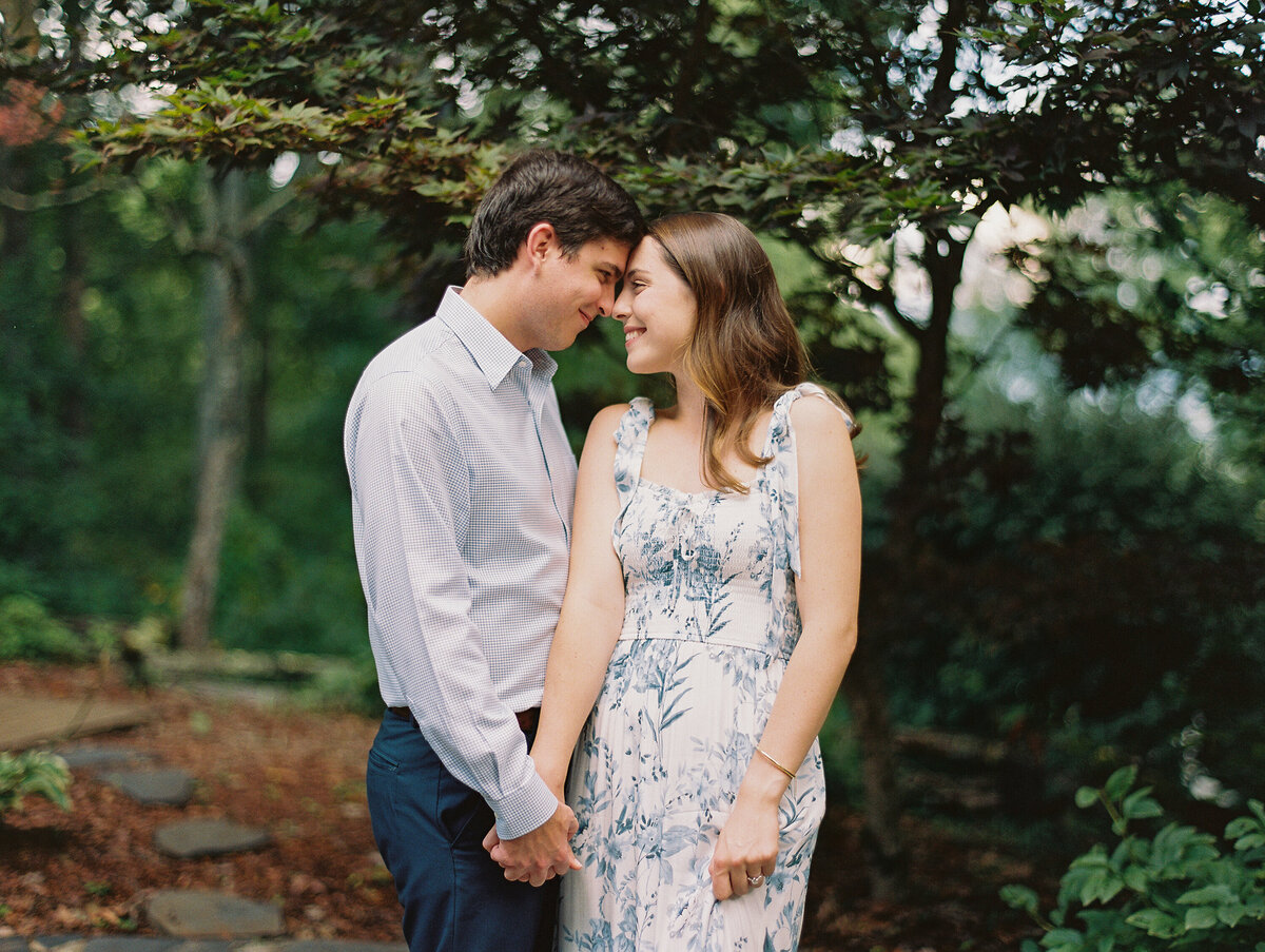 Elizabeth-Preston Engagements-56