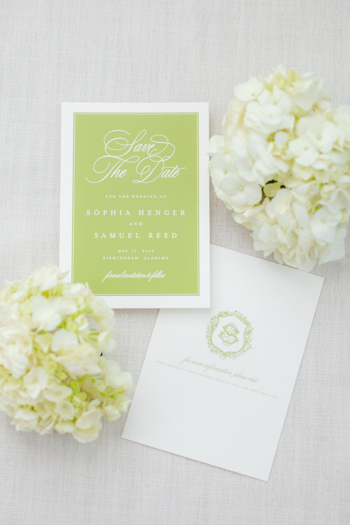 Save-The-Dates-01