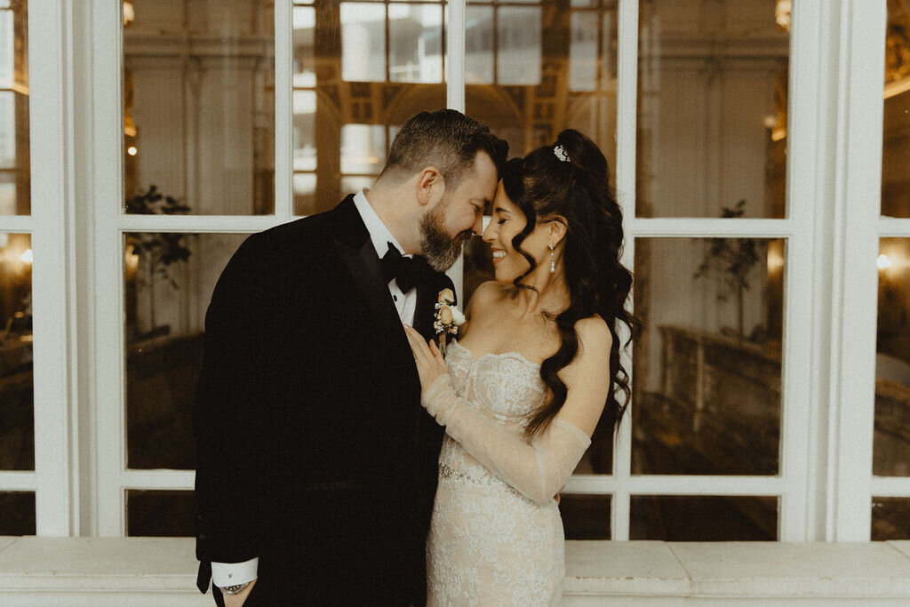 nashville-hermitage-hotel-wedding 12