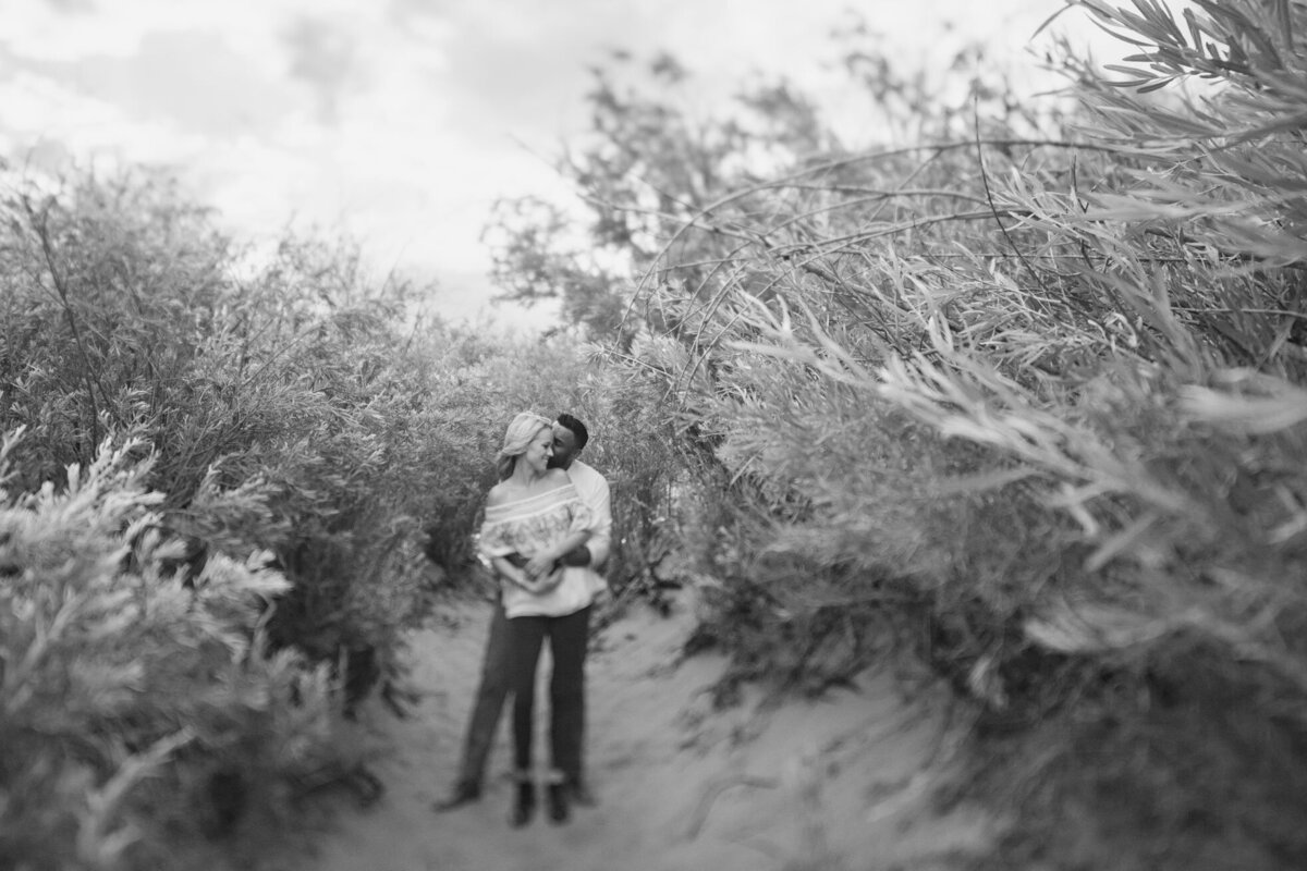 sanddunes_colorado_engagement_photo4