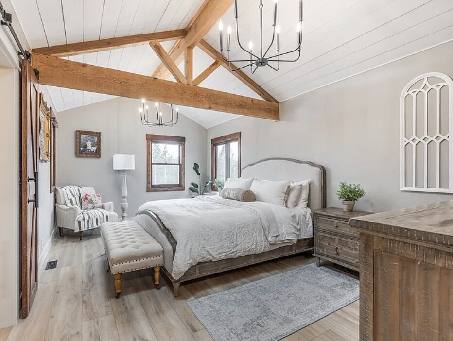 Image 10-23-25 at 12.37 PM